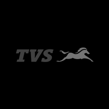 TVS